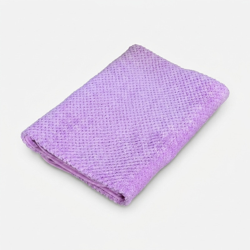 حوله استخری مدل ورزشی طرح پولیشی سایز 130x70 سانتی متر
