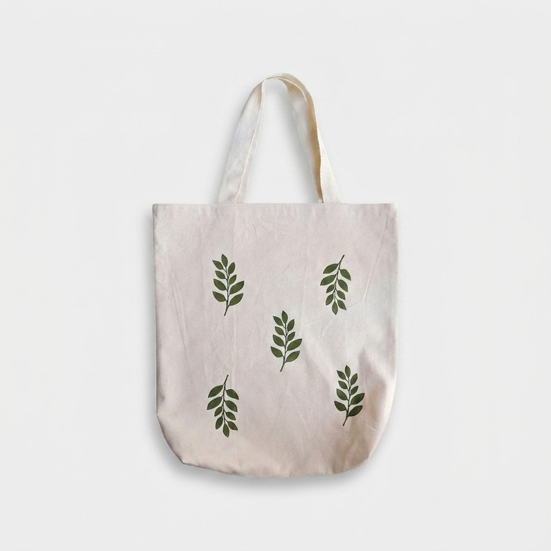 کیسه نان مدل bag-N-1