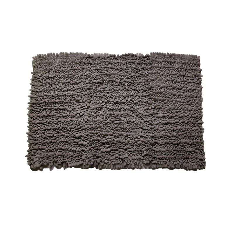 پادری اورجینال طرح ماکارانی سایز 50*80 سانتی متر مناسب برای فضای داخلی