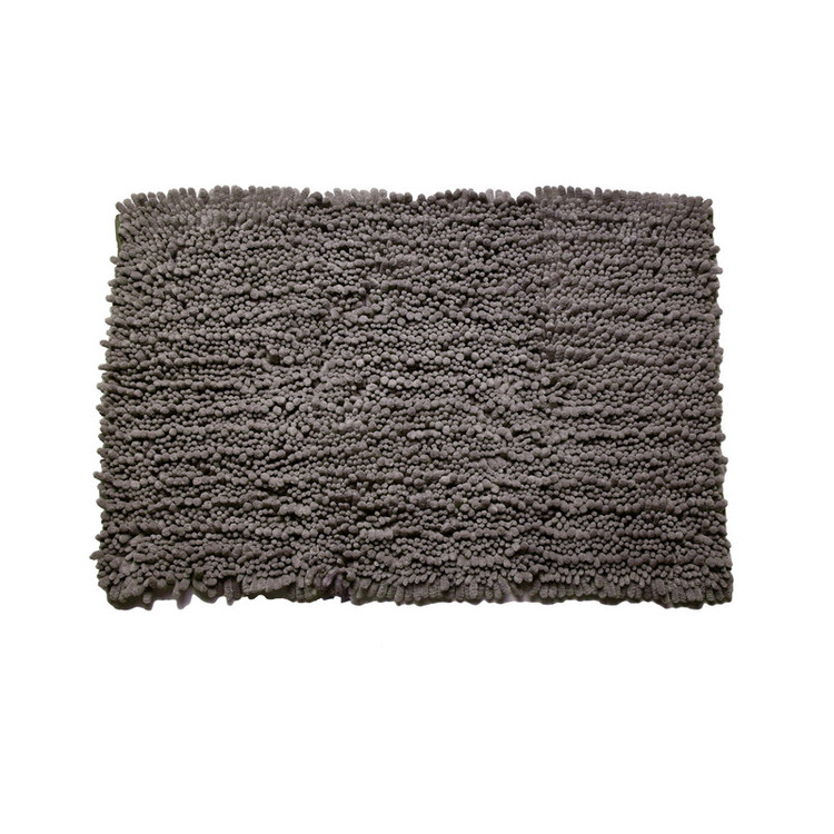 پادری اورجینال طرح ماکارانی سایز 50*80 سانتی متر مناسب برای فضای داخلی