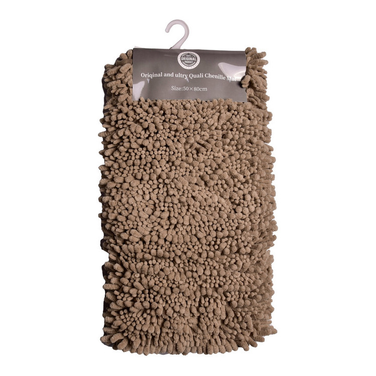 پادری اورجینال طرح ماکارانی سایز 50*80 سانتی متر مناسب برای فضای داخلی