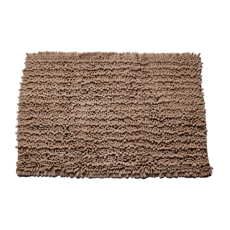 پادری اورجینال طرح ماکارانی سایز 50*80 سانتی متر مناسب برای فضای داخلی