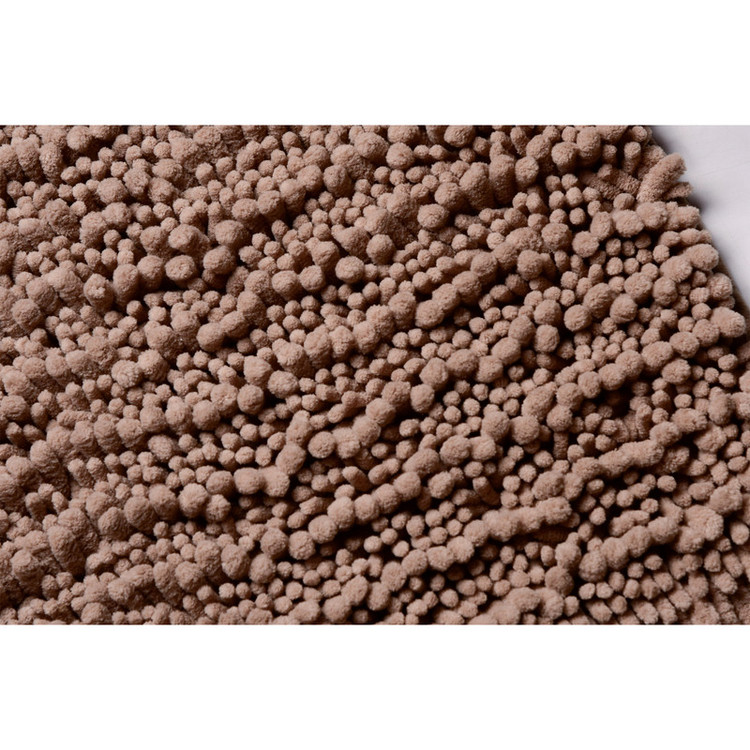 پادری اورجینال طرح ماکارانی سایز 50*80 سانتی متر مناسب برای فضای داخلی