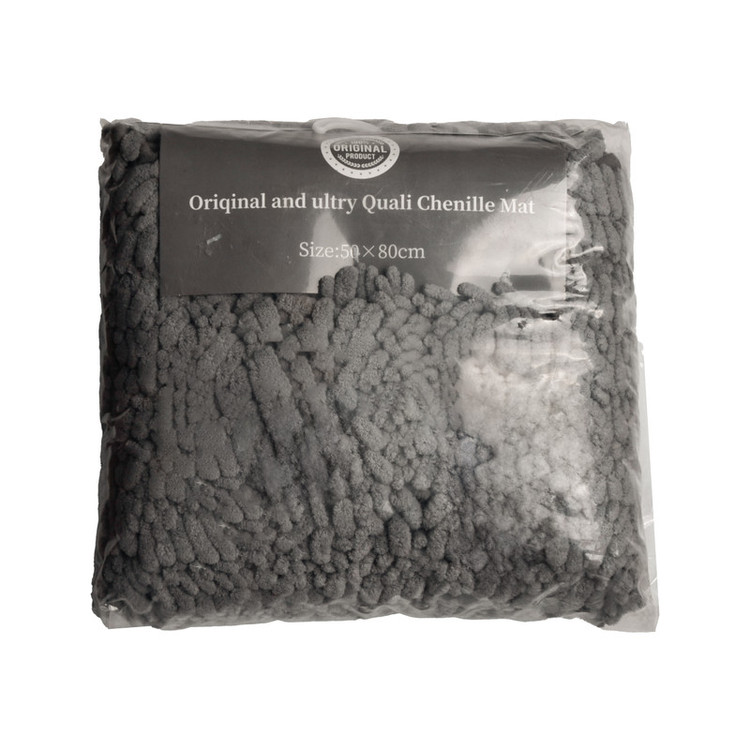 پادری اورجینال طرح ماکارانی سایز 50*80 سانتی متر مناسب برای فضای داخلی