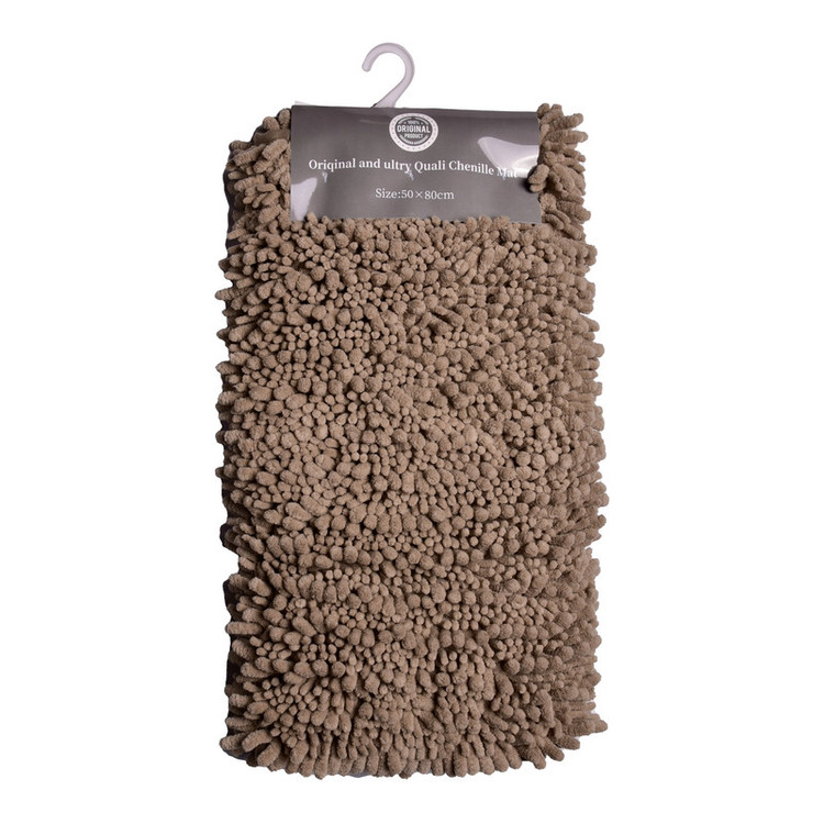 پادری اورجینال طرح ماکارانی سایز 50*80 سانتی متر مناسب برای فضای داخلی