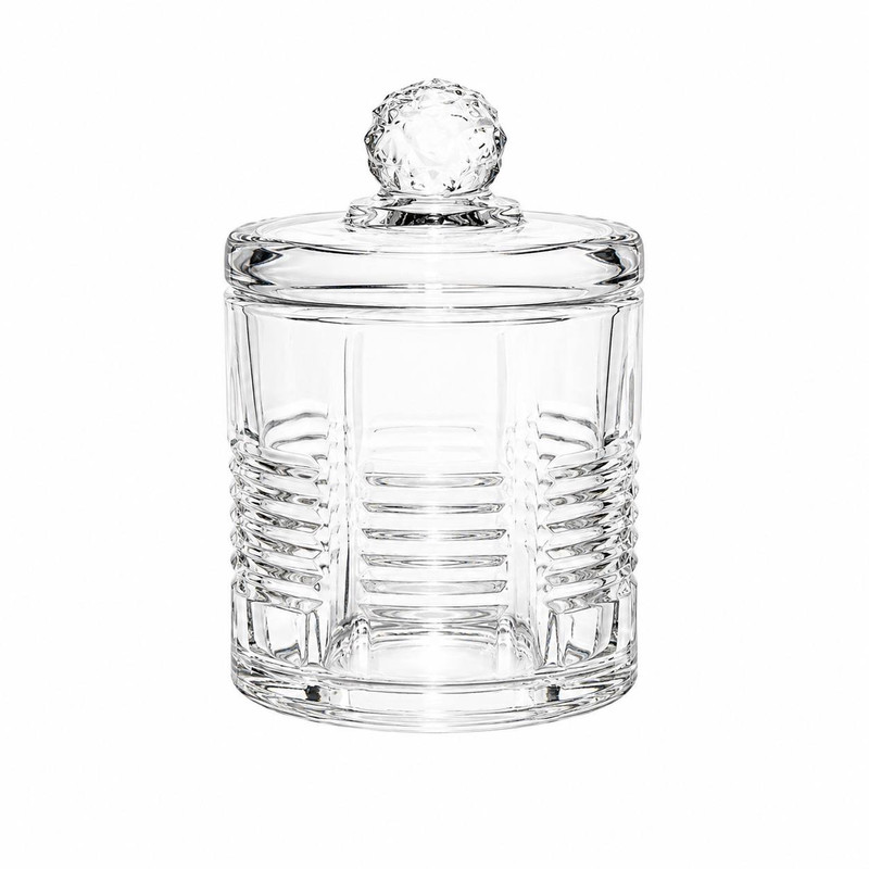 ظرف عسل مدل  آریزونا