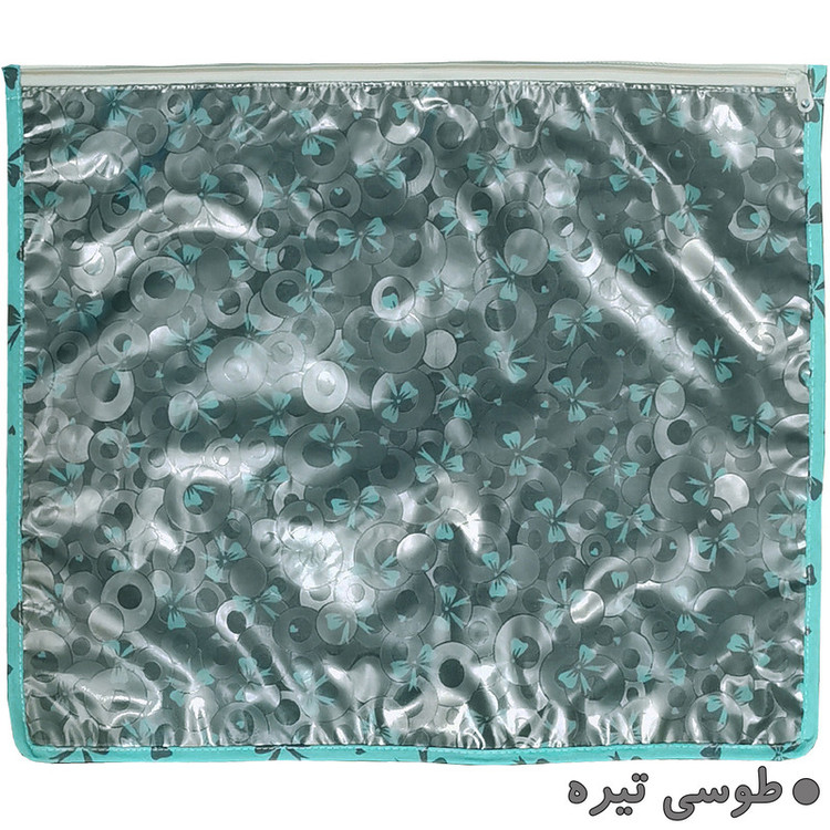 کیسه نان و سبزی خانه زیبا کد P615