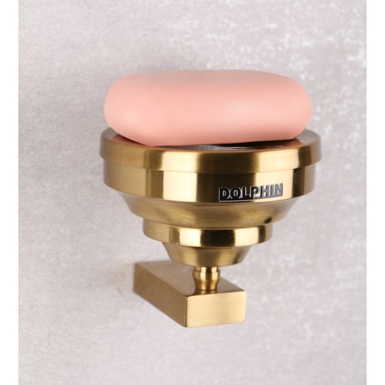 جاصابونی دلفین مدل RCT-Gss