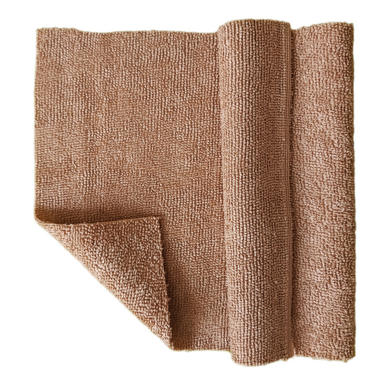 حوله استخری مدل Arena Unisex سایز 155×100 سانتی متر