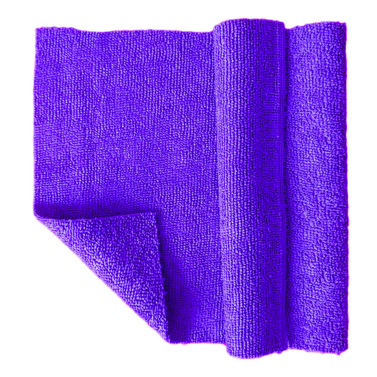 حوله استخری مدل Arena Unisex سایز 155×100 سانتی متر