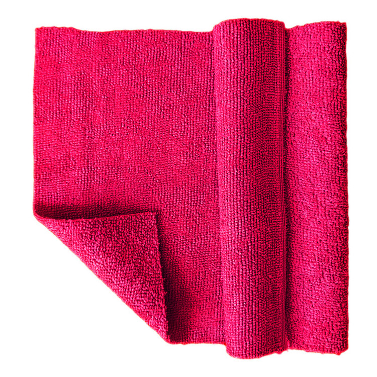 حوله استخری مدل Arena Unisex سایز 155×100 سانتی متر