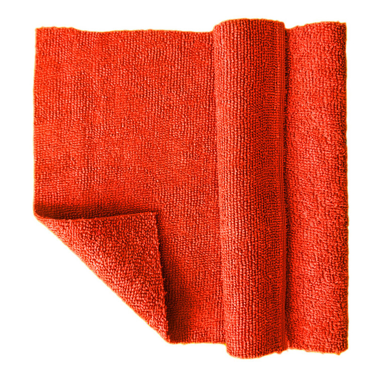 حوله استخری مدل Arena Unisex سایز 155×100 سانتی متر