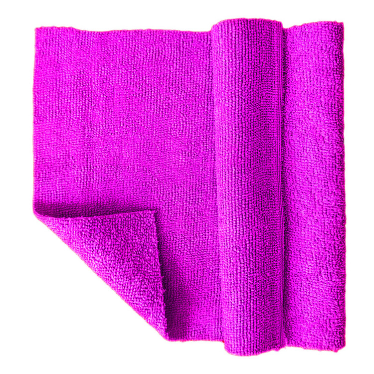 حوله استخری مدل Arena Unisex سایز 155×100 سانتی متر