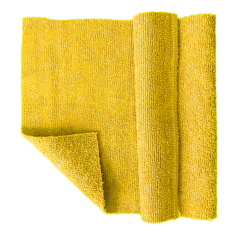 حوله استخری مدل Arena Unisex سایز 155×100 سانتی متر