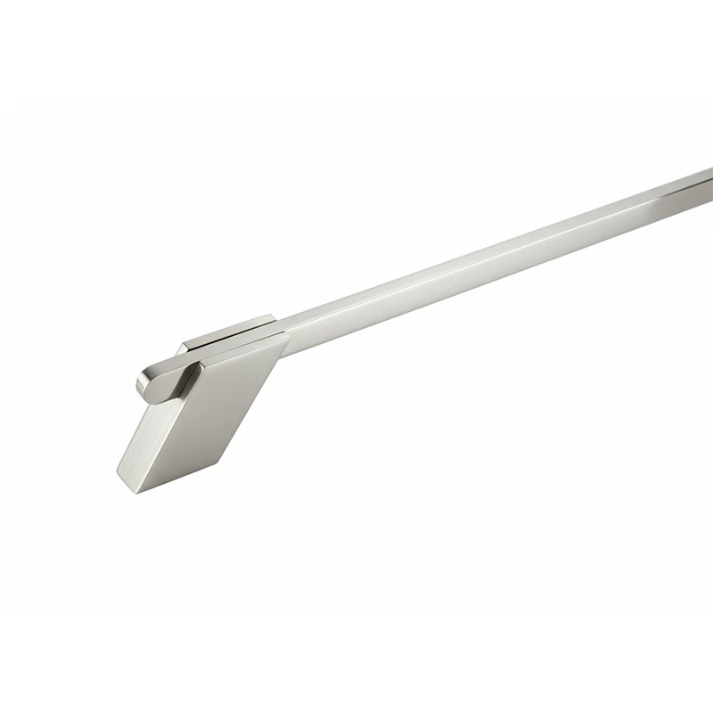 آویز حوله دلفین مدل 6230-ss-L40