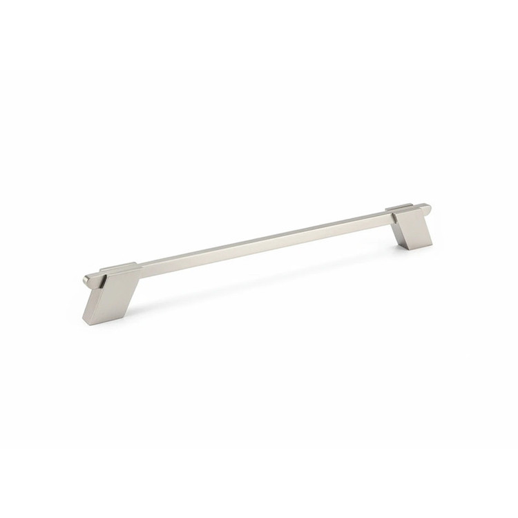 آویز حوله دلفین مدل 6230-ss-L40