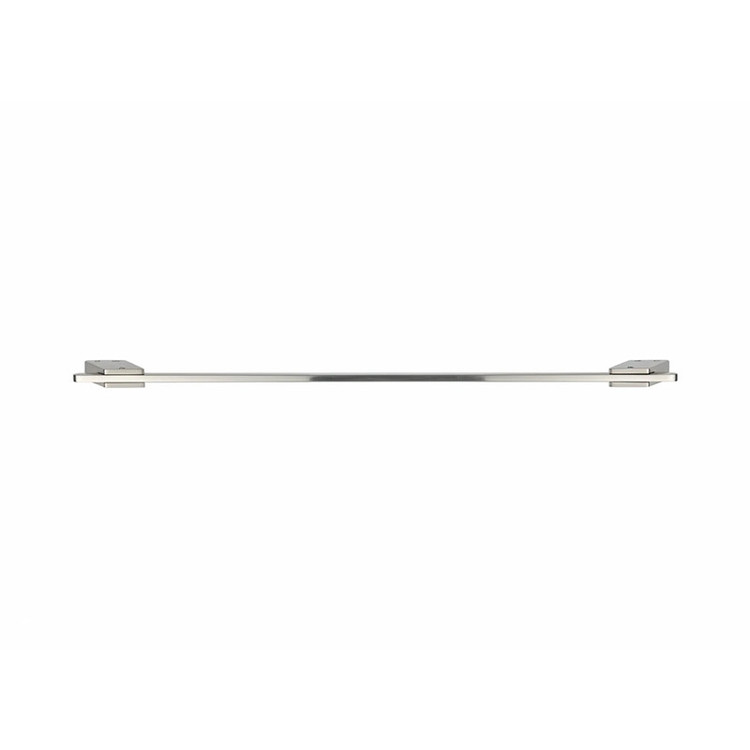 آویز حوله دلفین مدل 6230-ss-L40
