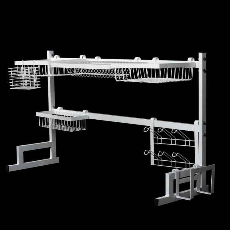 آبچکان مدل Hamertools 100