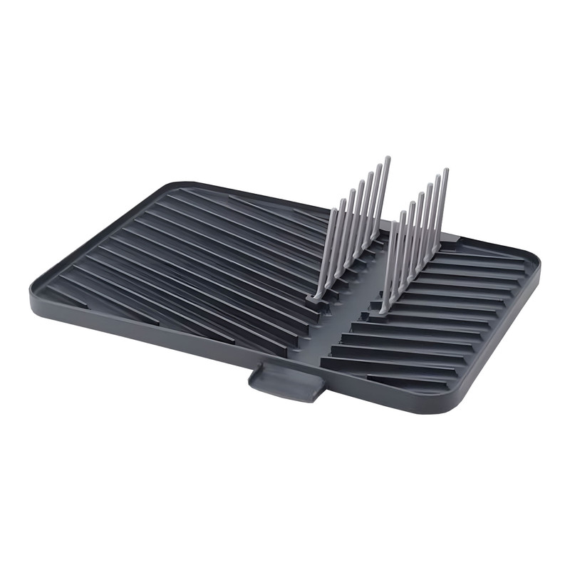 آبچکان مدل t600-47