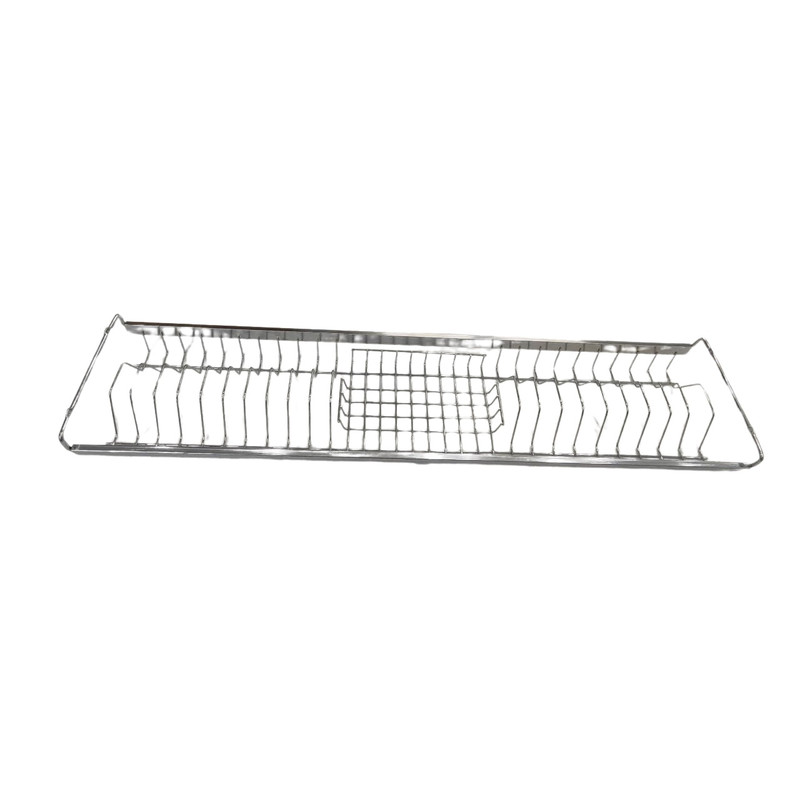 آبچکان مدل پروفیلی کروم کد SteelX90