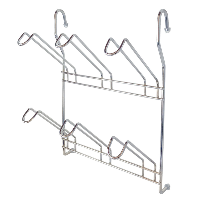 آبچکان لیوان مدل Arukku-Glass Stand
