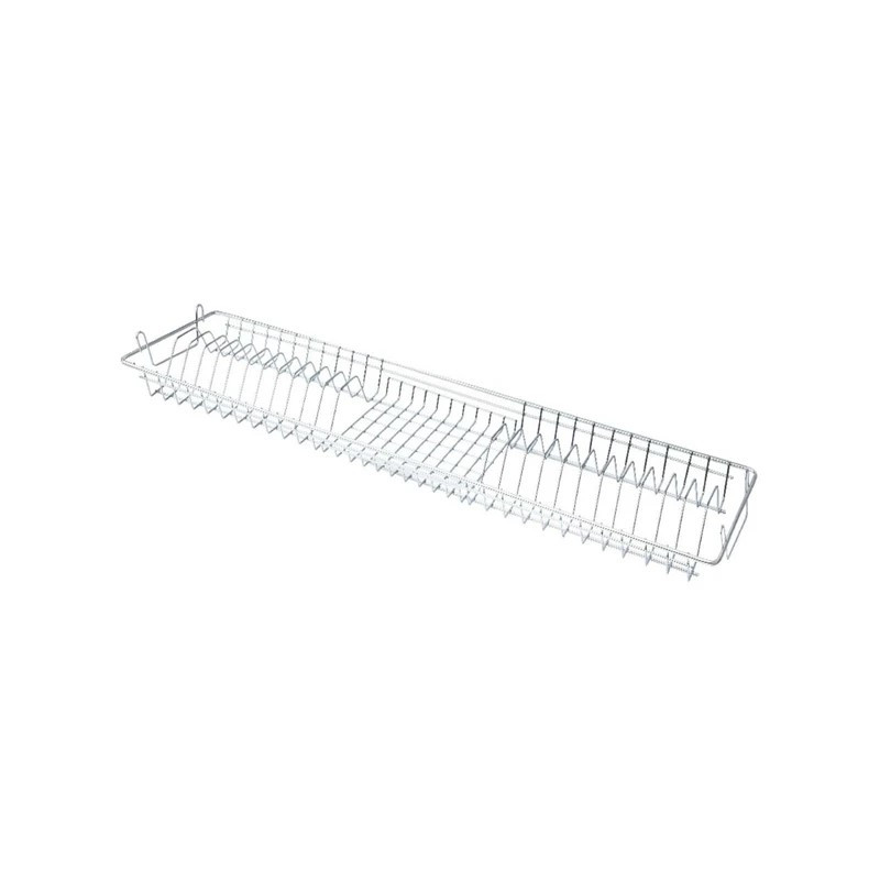 آبچکان مدل ساده کابینت فلزی کد 80