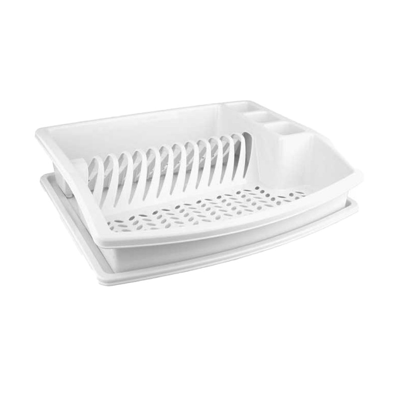 آبچکان لیمون مدل آوا کد DH2600
