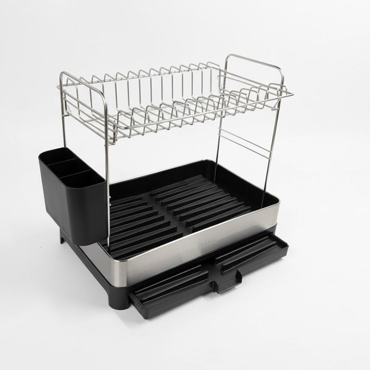 آبچکان دلفین مدل ss-332