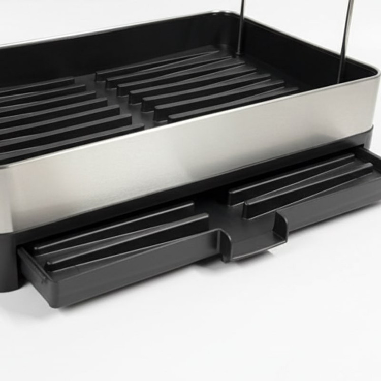 آبچکان دلفین مدل ss-332