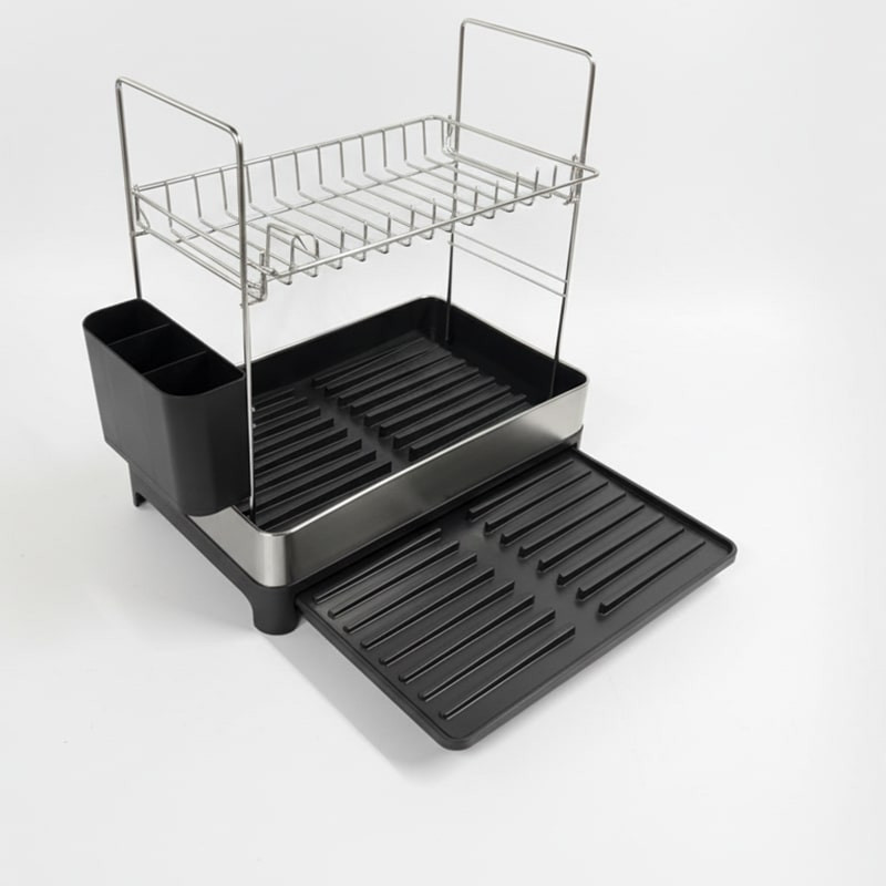 آبچکان دلفین مدل ss-332