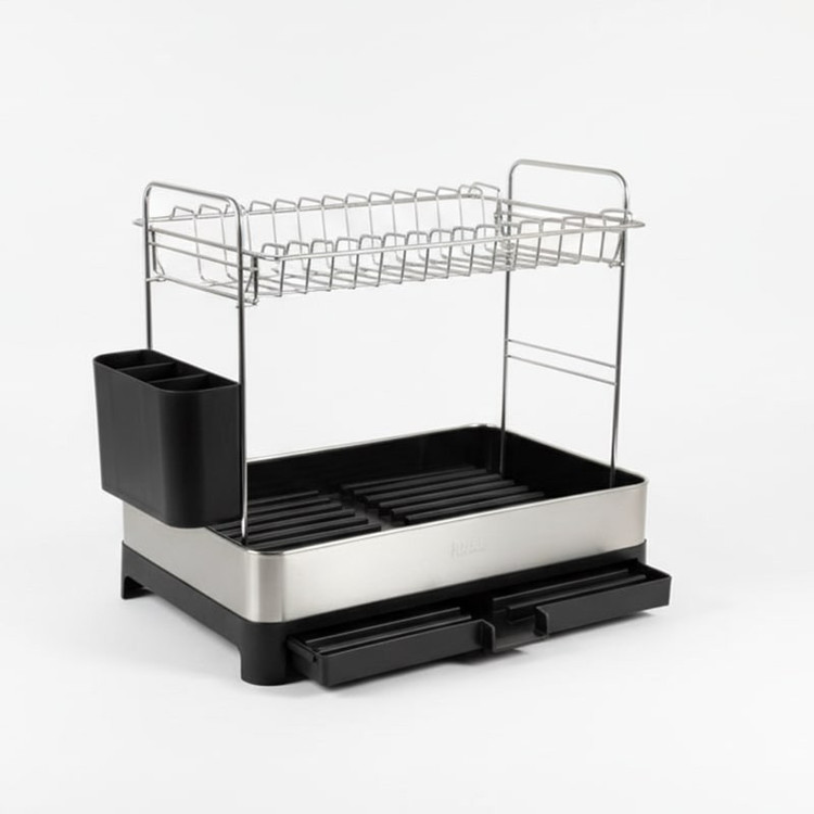 آبچکان دلفین مدل ss-332