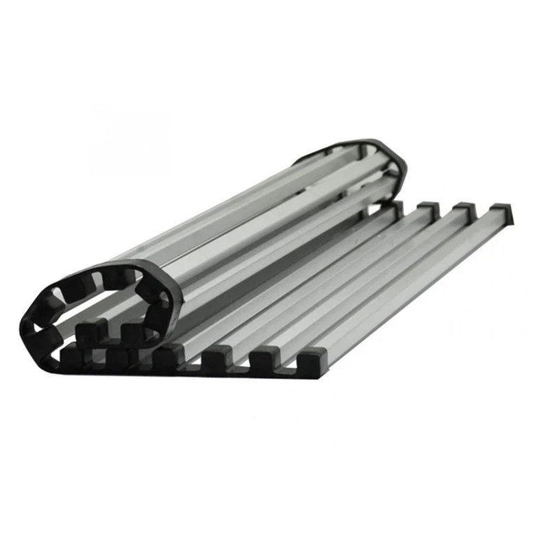 آبچکان پارلا مدل رولی  P.R40 MM