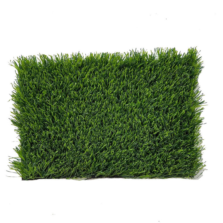 پادری مدل چمن مصنوعی سایز 50x80 سانتی متر