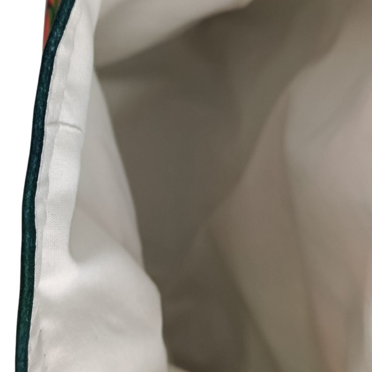 کیسه سبزی کد 02 سایز 33×33 سانتی متر