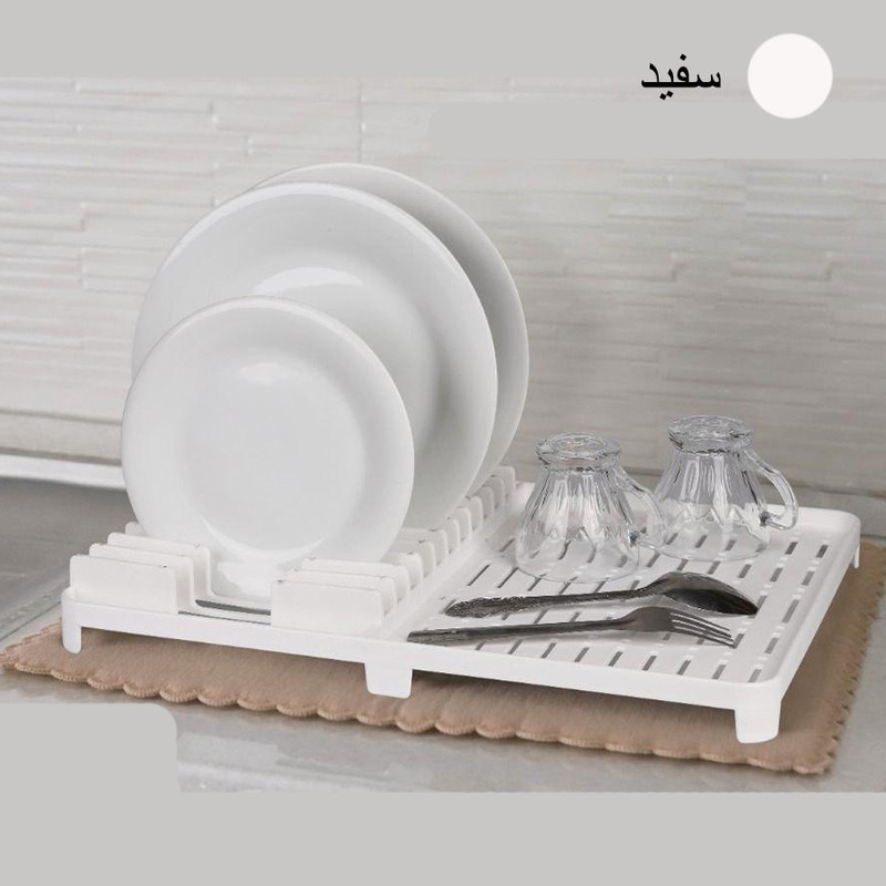 آبچکان مدل 01
