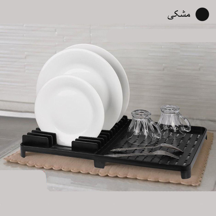 آبچکان مدل 01