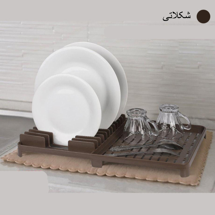 آبچکان مدل 01