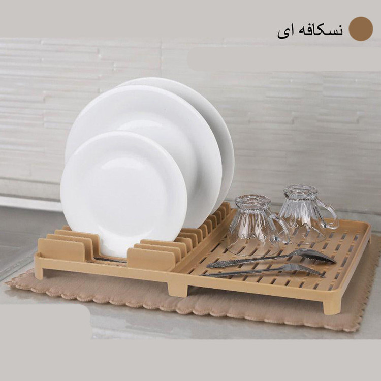 آبچکان مدل 01
