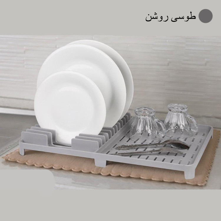 آبچکان مدل 01