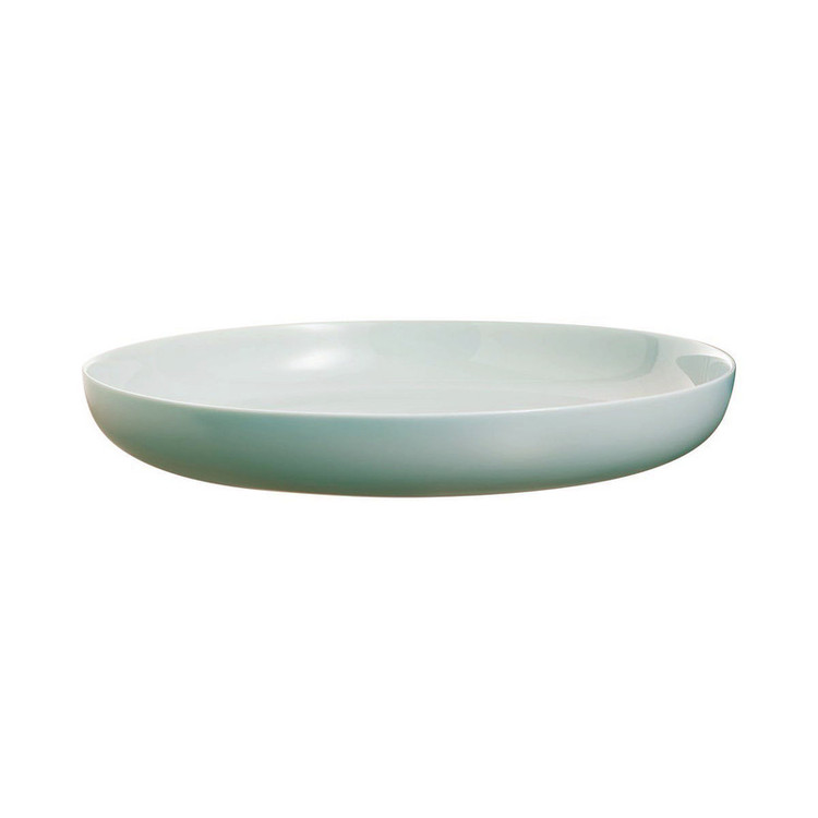 ظرف پخت پیتزا لومینارک مدل ASSIETTE-29CM