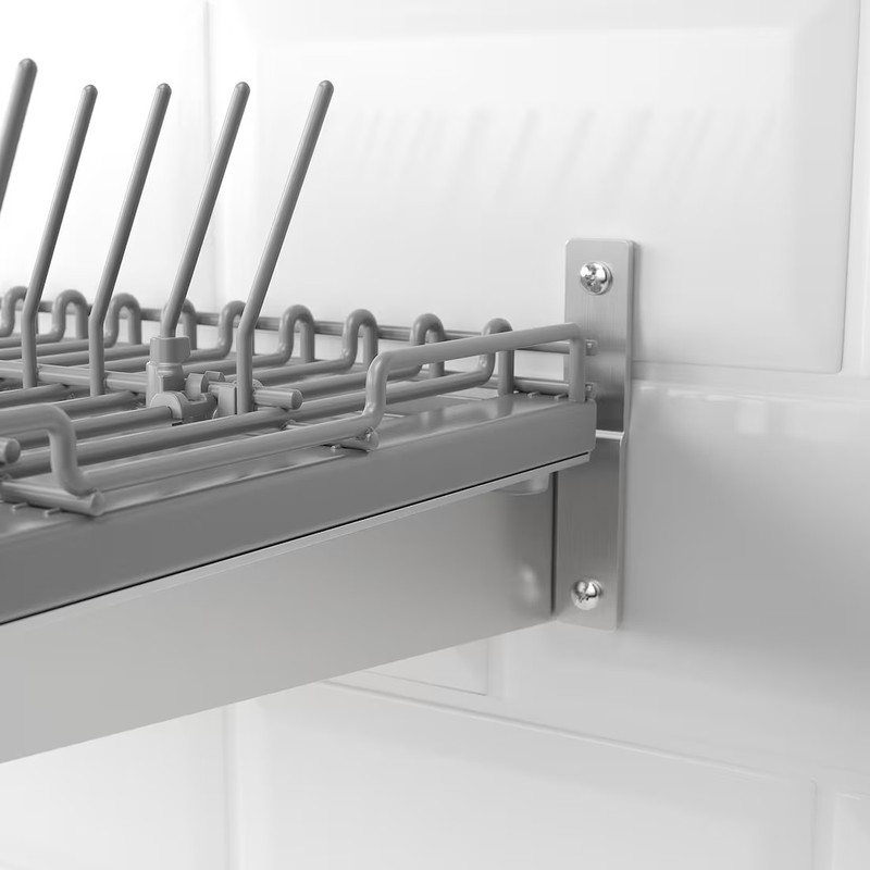آبچکان ایکیا مدل KUNGSFORS-40371225