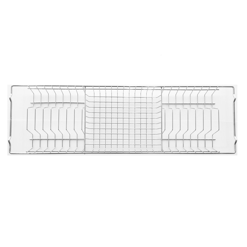 آبچکان مدل استیل کد 90FS