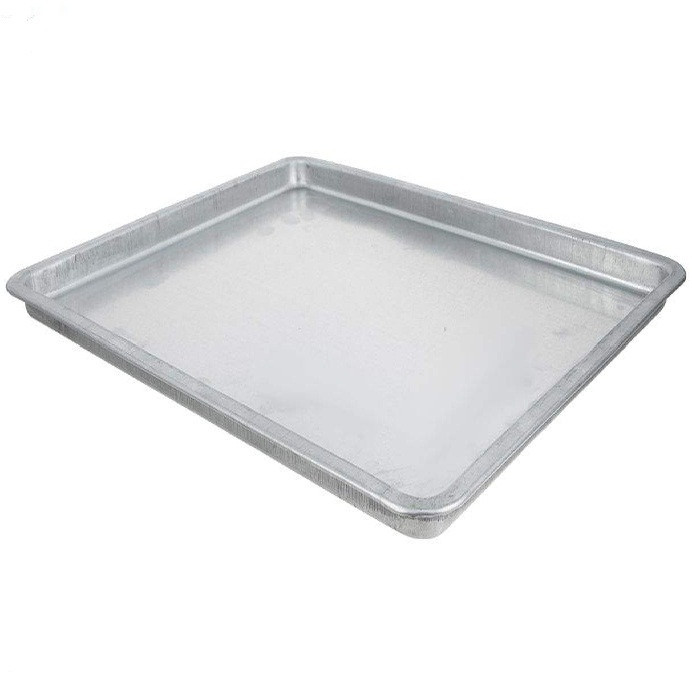 سینی فر مدل موج کد pe251