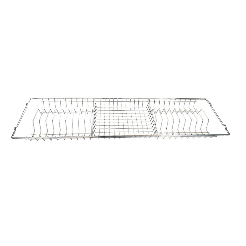 آبچکان کد 100F
