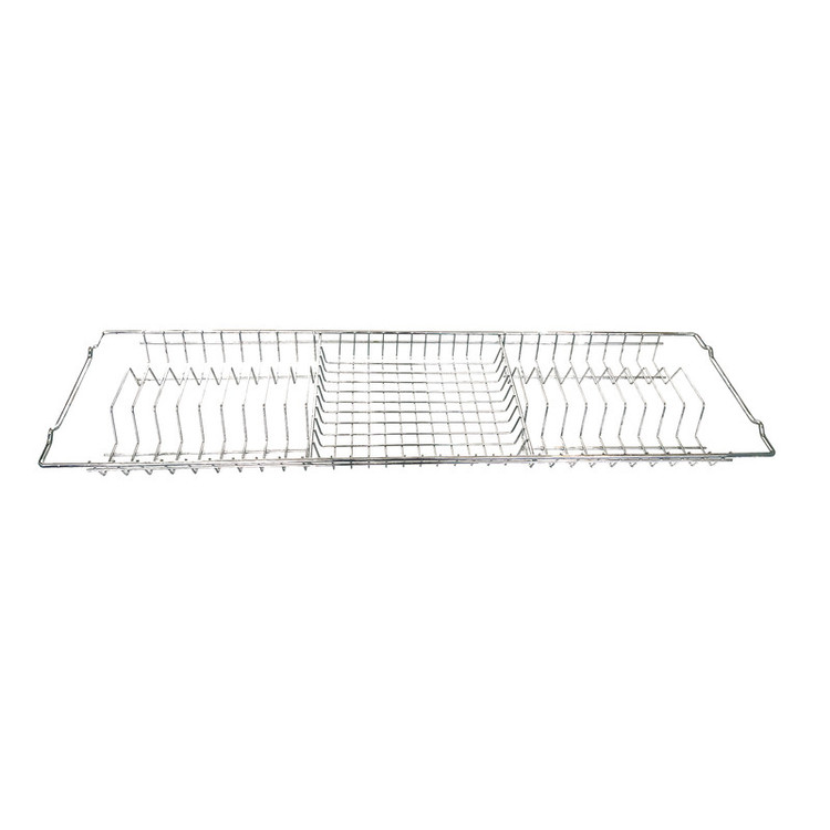 آبچکان کد 100F