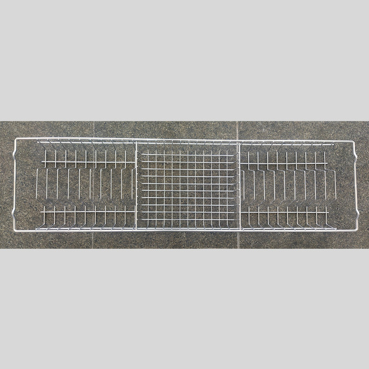 آبچکان کد 100F