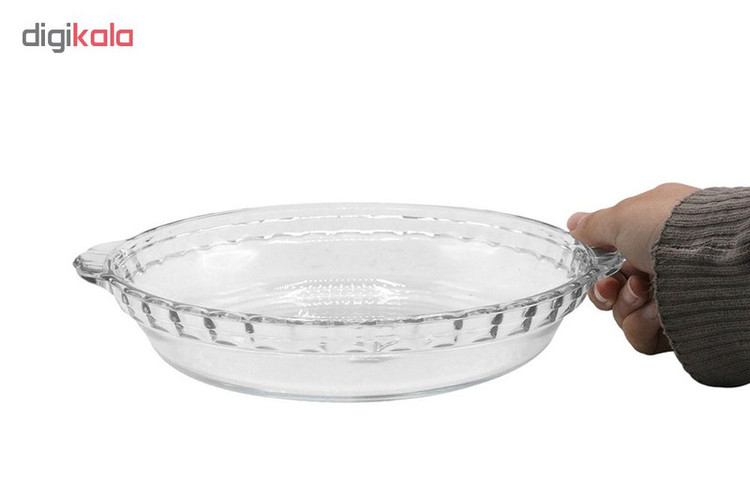 پیتزا خوری شیشه و بلور اصفهان مدل نازنین کد 746