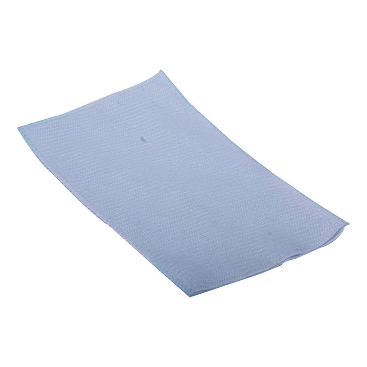 لیف دستکشی لیفکول مدل Eazy Cleaner یکبار مصرف بهداشتی بسته 10 عددی