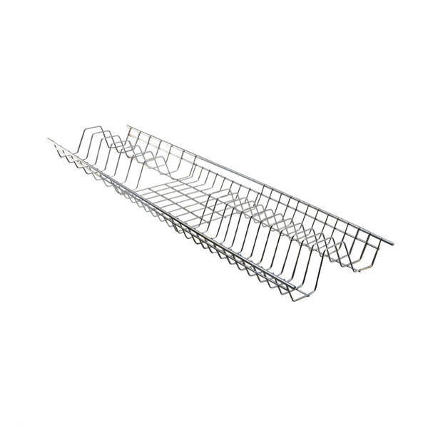 آبچکان عرشیا مدل استیل کد90