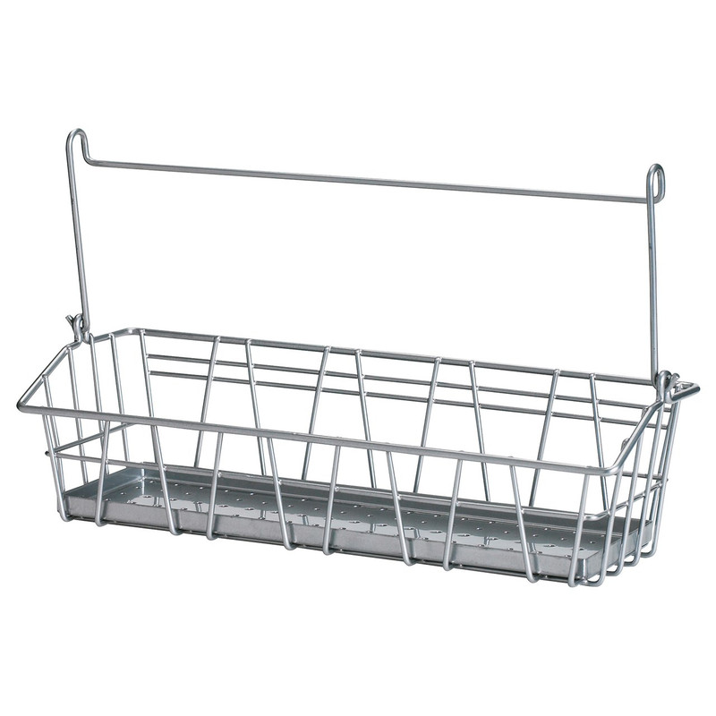 آبچکان ایکیا مدل Bygel-2